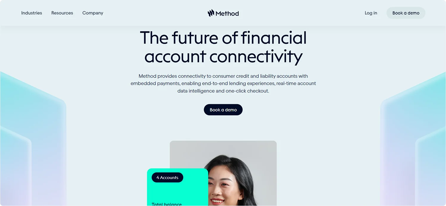 method-homepage